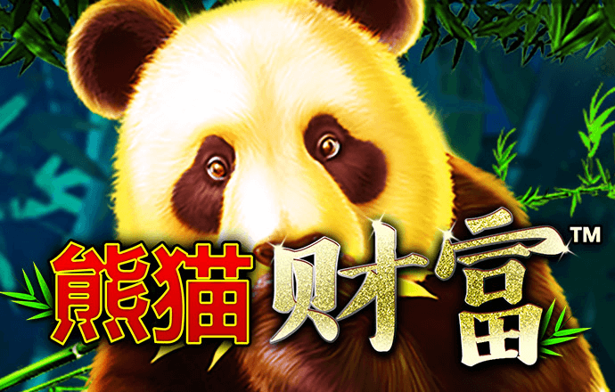 49图库网址截图0